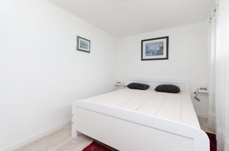 Apartment Draga - image 2