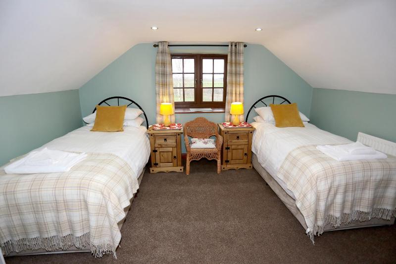 Holiday Home image 3