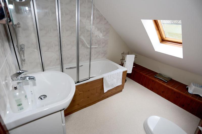 Holiday Home image 2