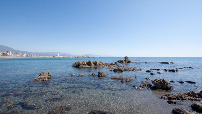 Marina del Castillo 1012 - image 16