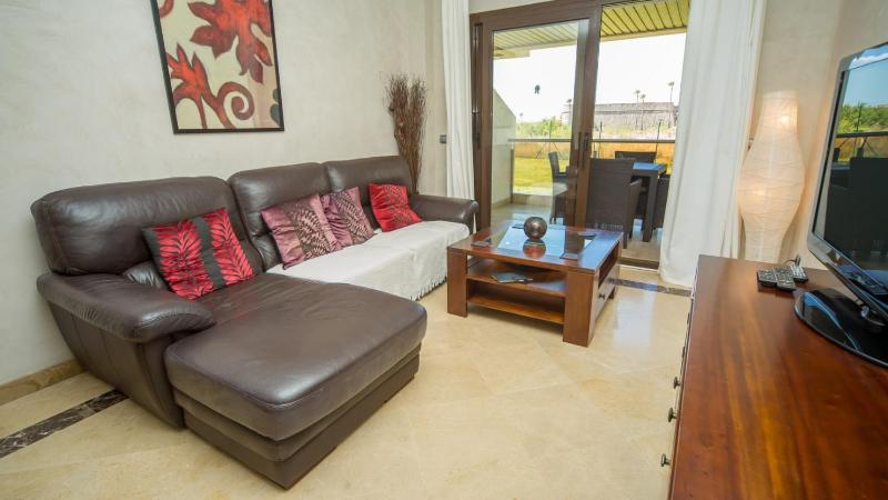 Marina del Castillo 1012 - image 17