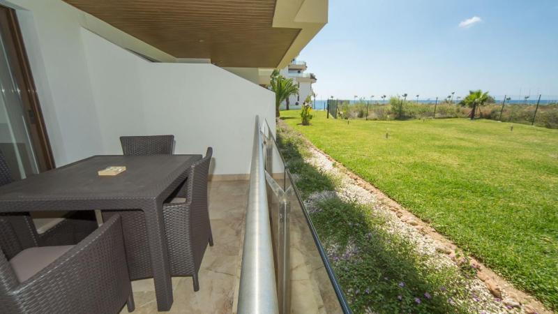 Marina del Castillo 1012 - image 6