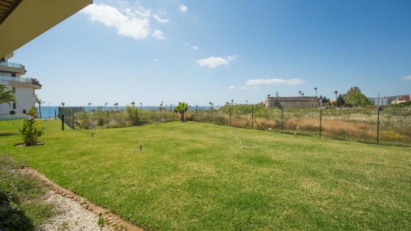 Marina del Castillo 1012 - image 26