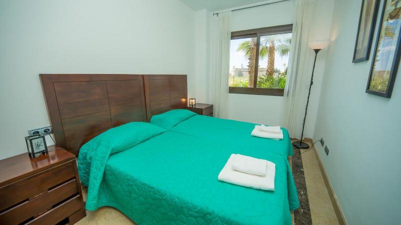 Marina del Castillo 1012 - image 22