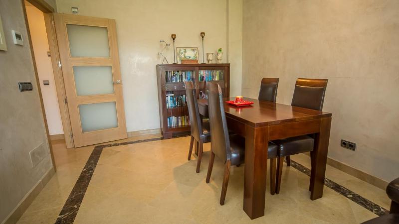 Marina del Castillo 1012 - image 29