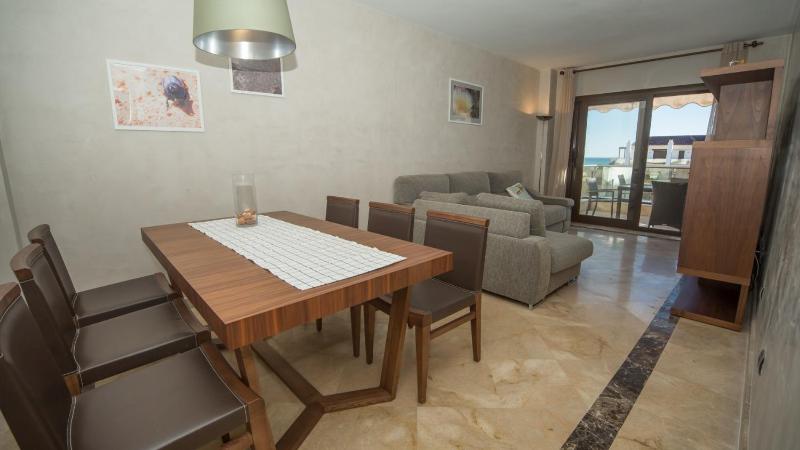 Marina del Castillo 136 - image 22