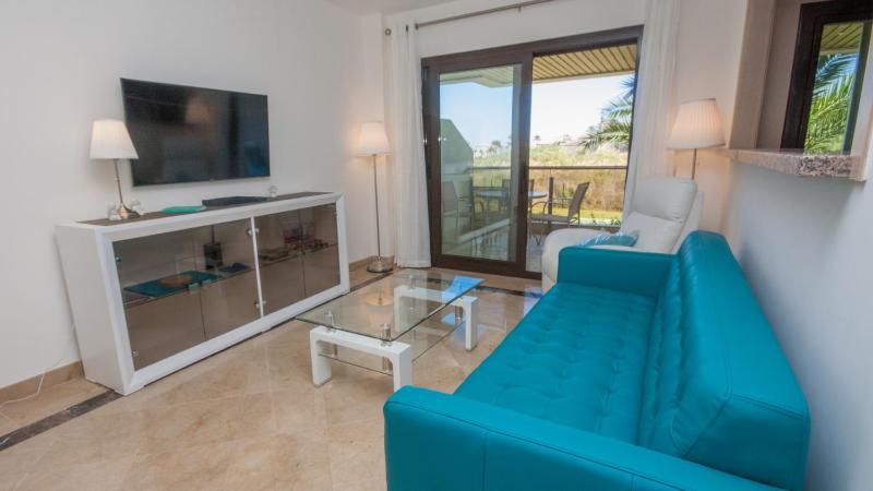 Marina del Castillo 216 - image 7