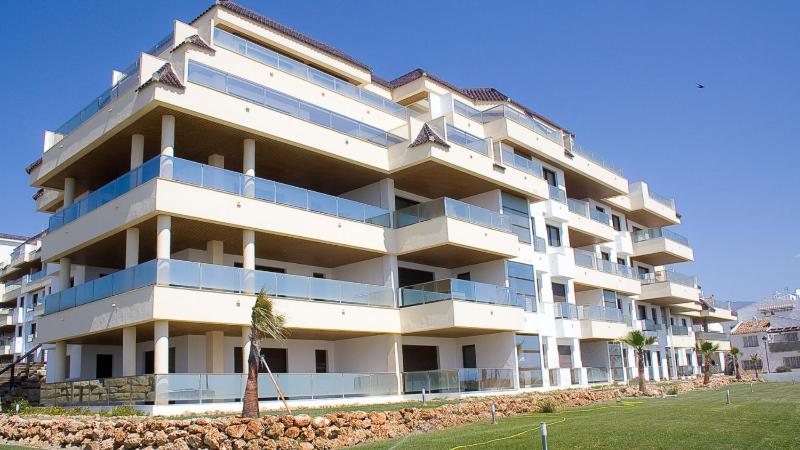 Marina del Castillo 236 - image 8
