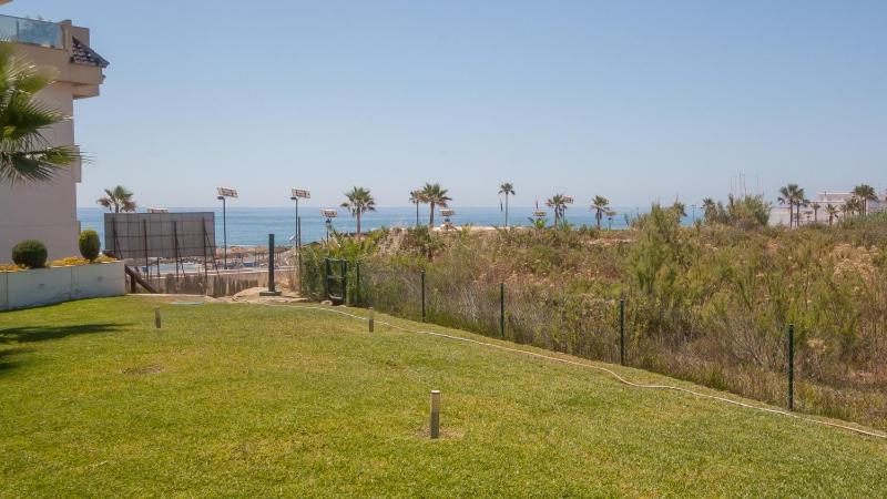 Marina del Castillo 216 - image 8