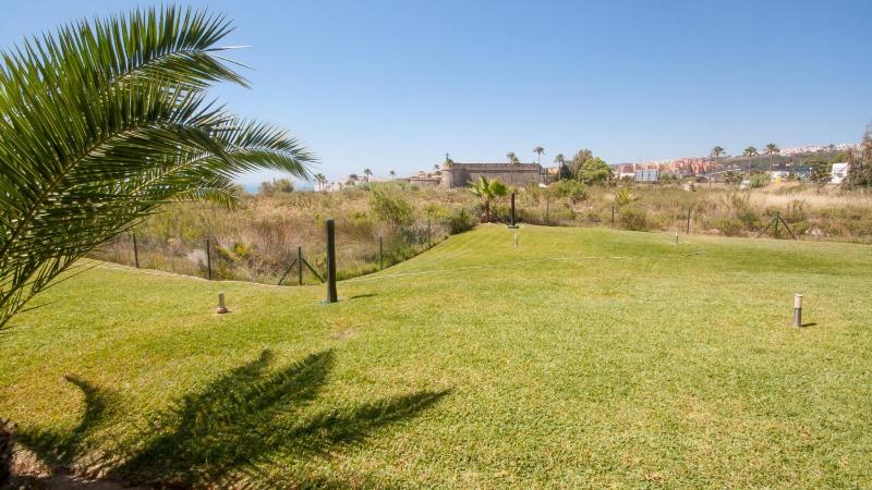 Marina del Castillo 216 - image 18