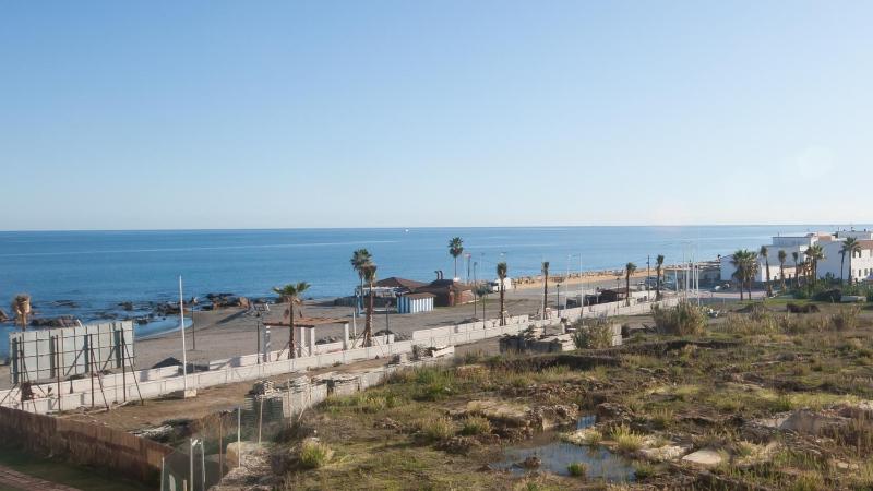 Marina del Castillo 236 - image 19