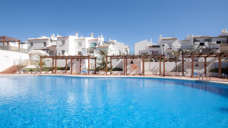 Marina del Castillo 216 - image 21