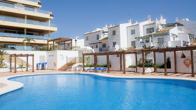 Marina del Castillo 236 - image 23