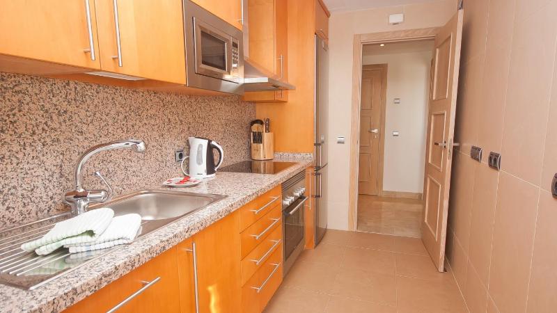 Marina del Castillo 236 - image 26