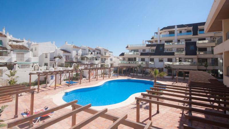 Marina del Castillo 236 - image 22