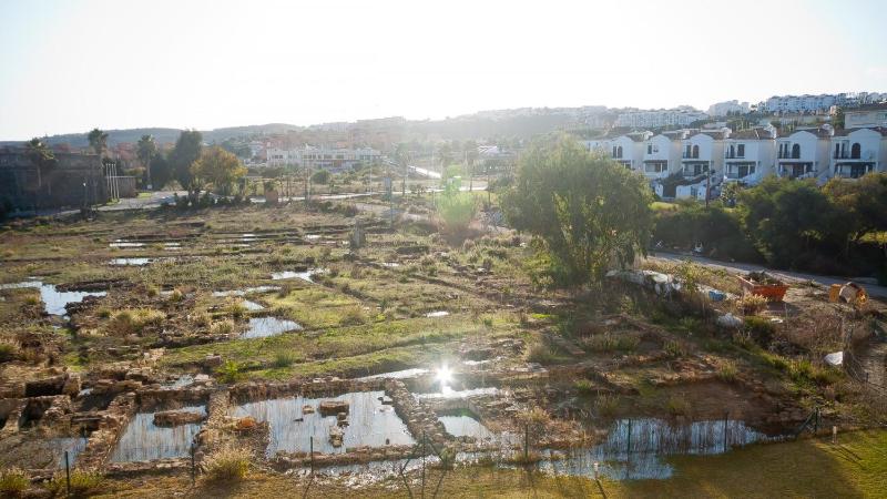 Marina del Castillo 236 - image 20