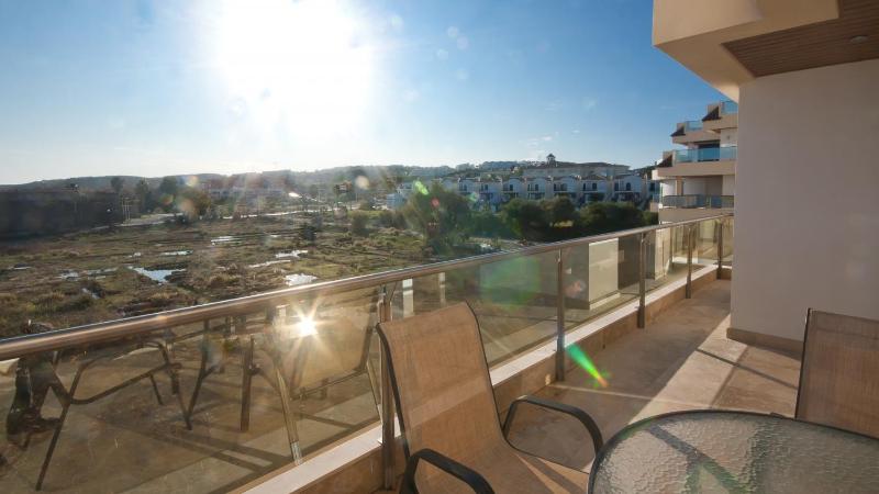 Marina del Castillo 236 - image 18