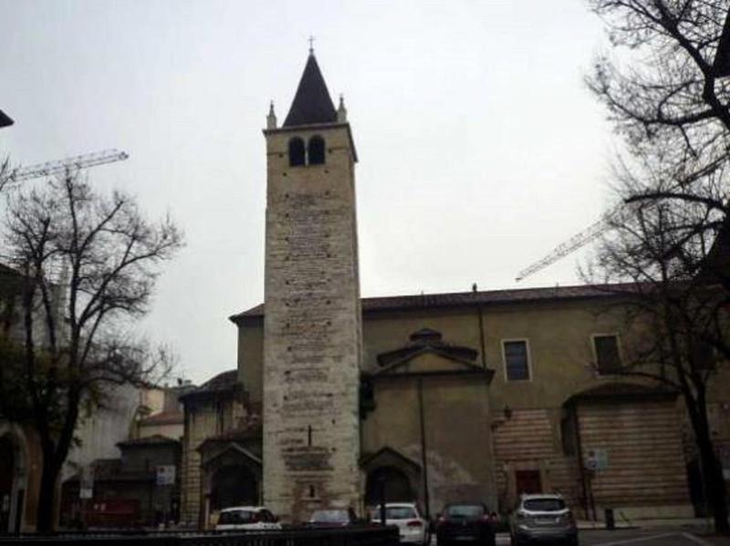 Suite Dreams in Verona - image 6