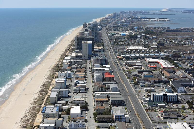 Country Inn & Suites by Radisson Ocean City MD - image 49