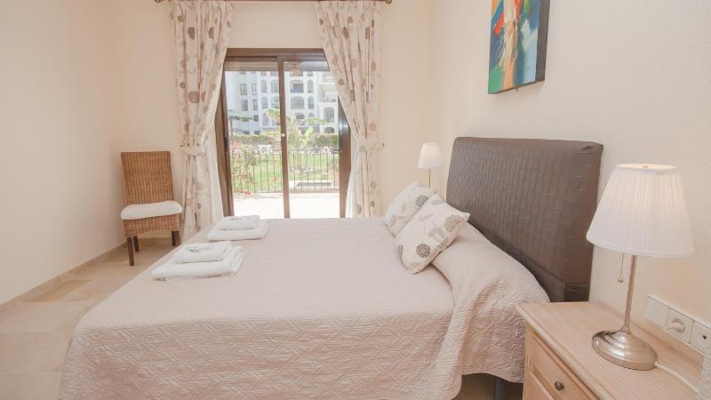 Apartment - Ground Floor image 2