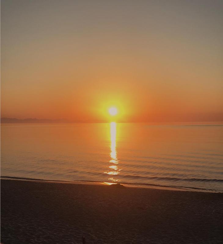 B&b Olas Del Mar - image 18