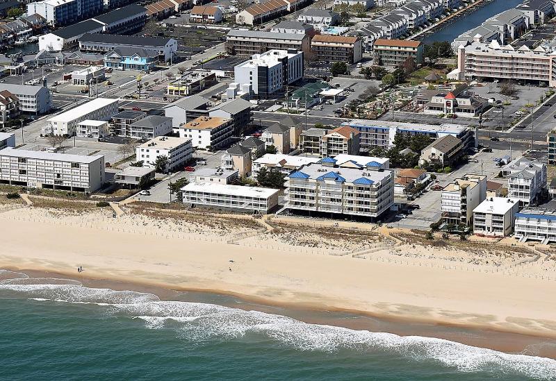 Country Inn & Suites by Radisson Ocean City MD - image 26