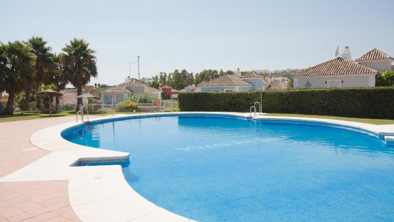 Villas del Golf 23 - image 16