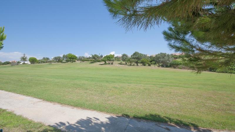 Villas del Golf 23 - image 4