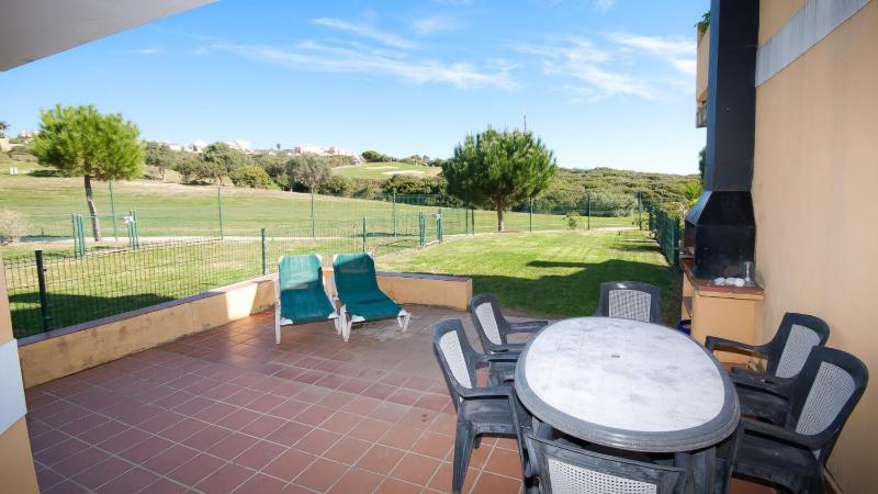 Villas del Golf 23 - image 5