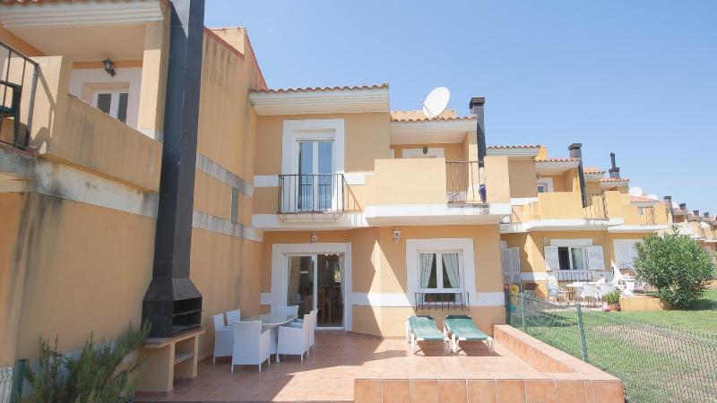 Villas del Golf 23 - image 31