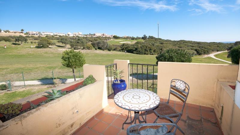 Villas del Golf 23 - image 11