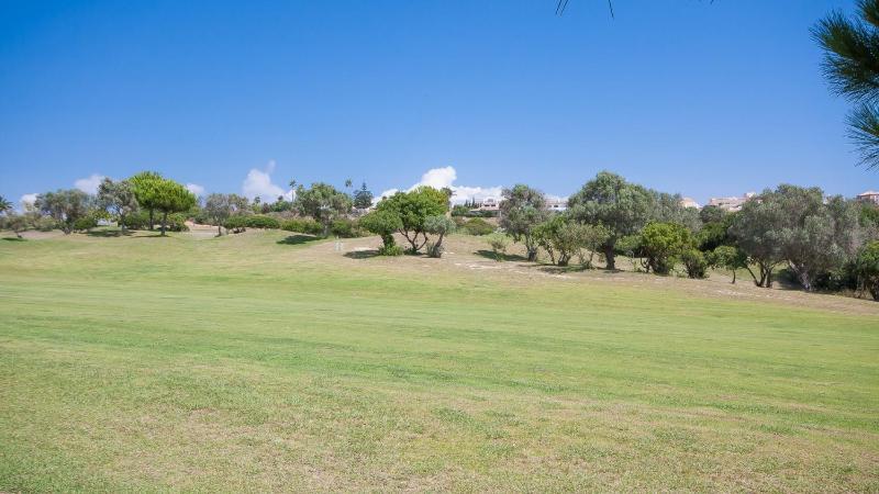 Villas del Golf 23 - image 15