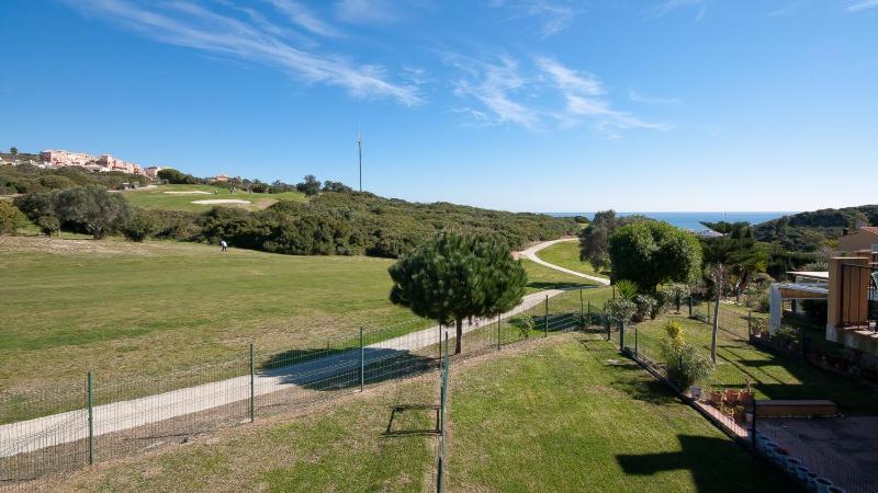 Villas del Golf 23 - image 18