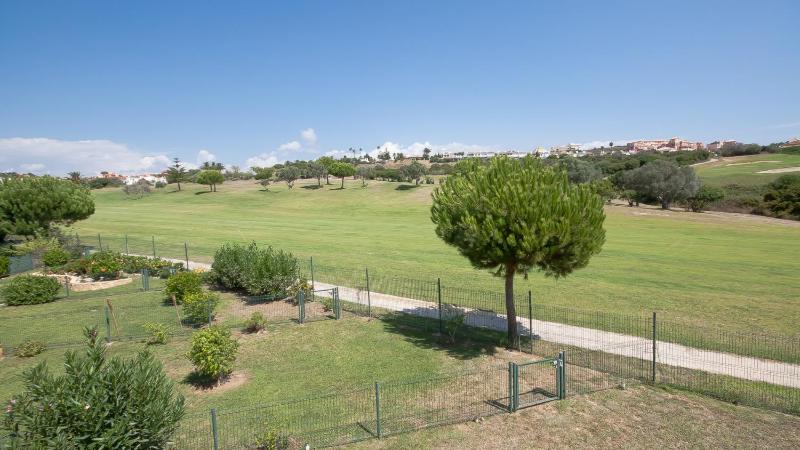 Villas del Golf 23 - image 9
