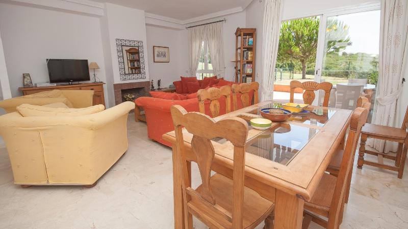 Villas del Golf 23 - image 3