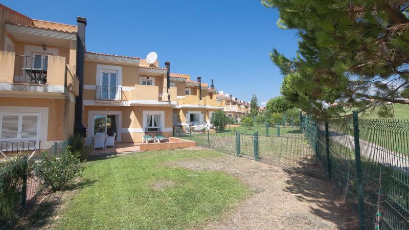 Villas del Golf 23 - image 8