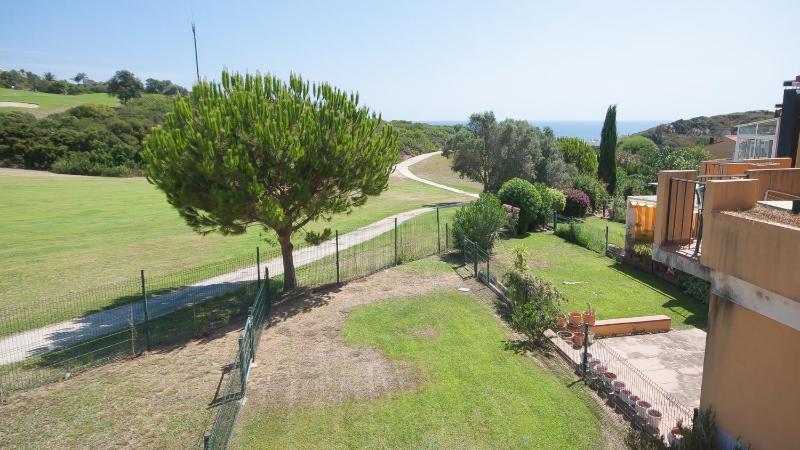 Villas del Golf 23 - image 25