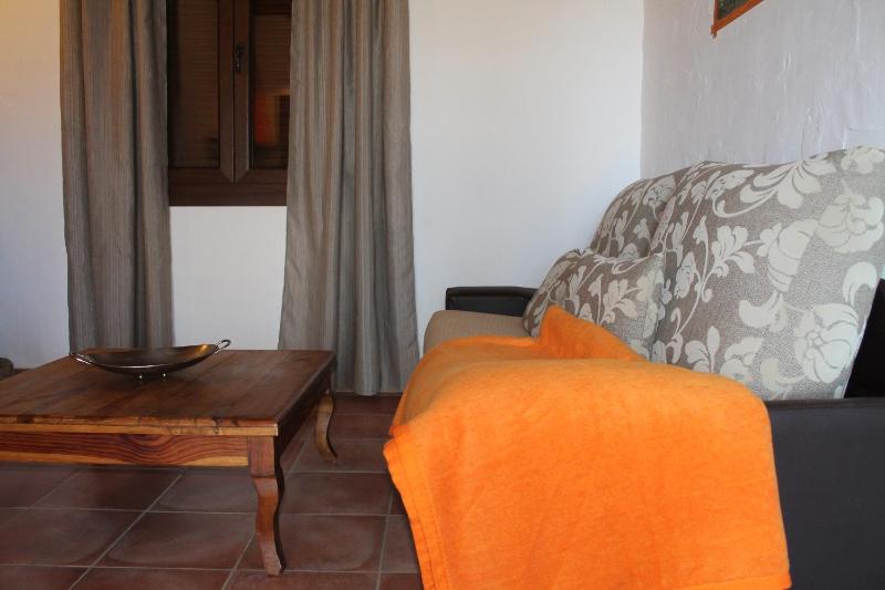 Two-Bedroom Apartment image 2