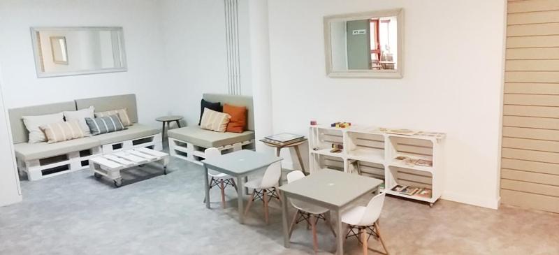 Hotel Rosa & Spa Begur - image 27