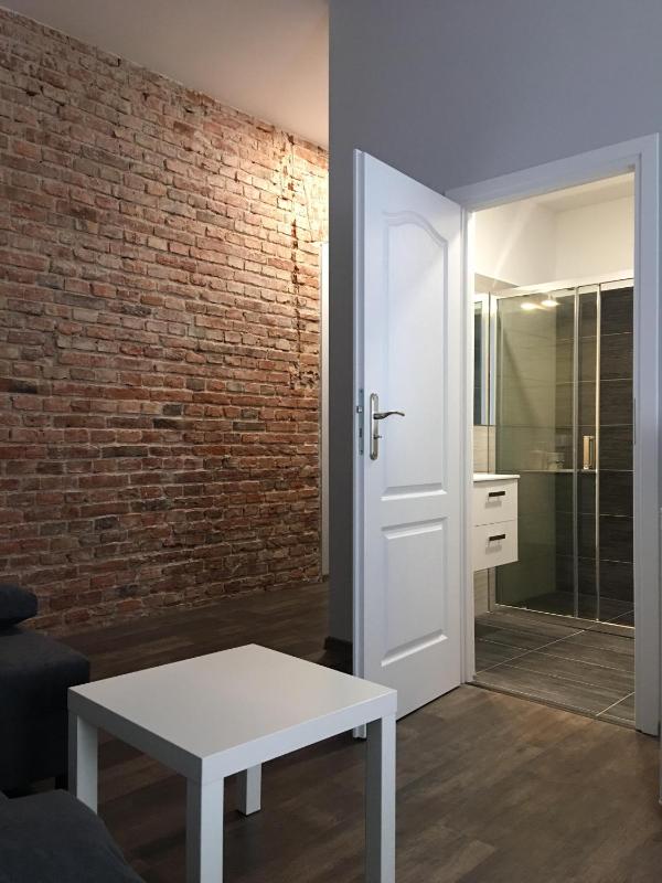 Apartment image 2