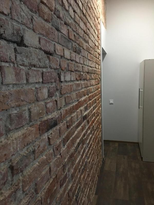 Apartment image 3