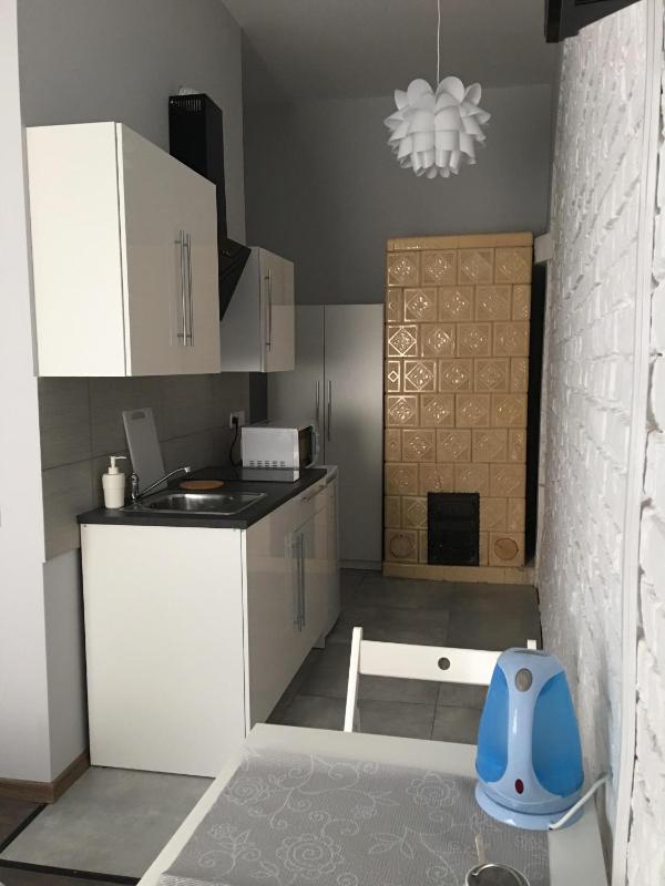 Apartment image 3