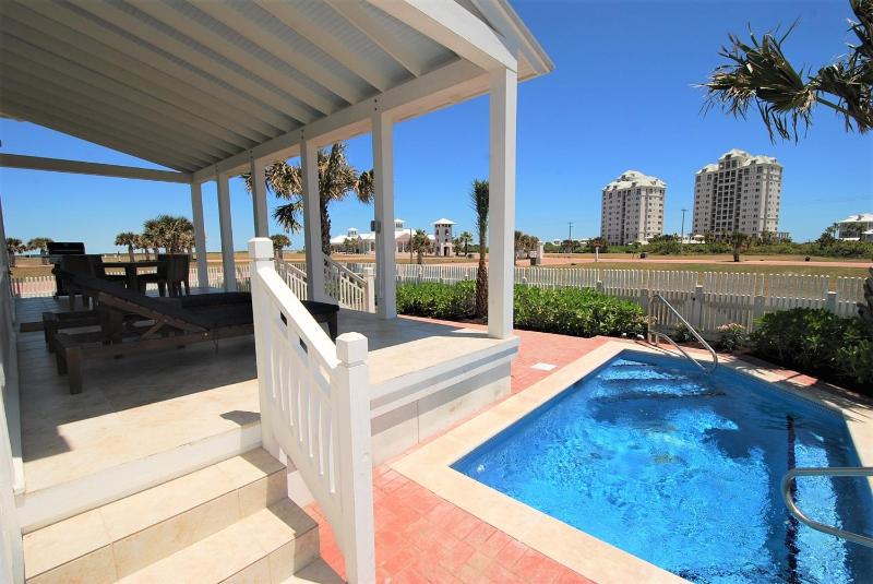 Coastal Home - image 1