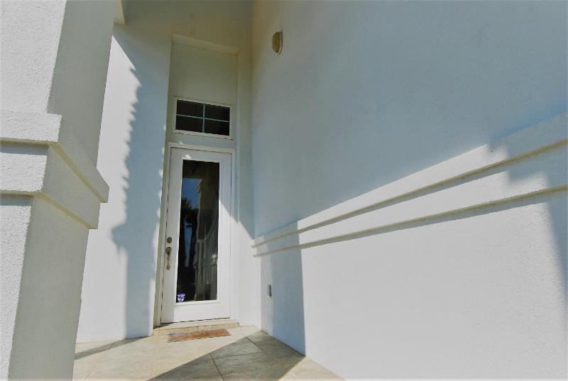 Villakar Home - image 22