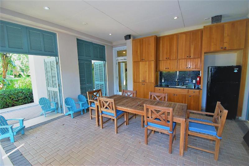 Bella Casa Home - image 39