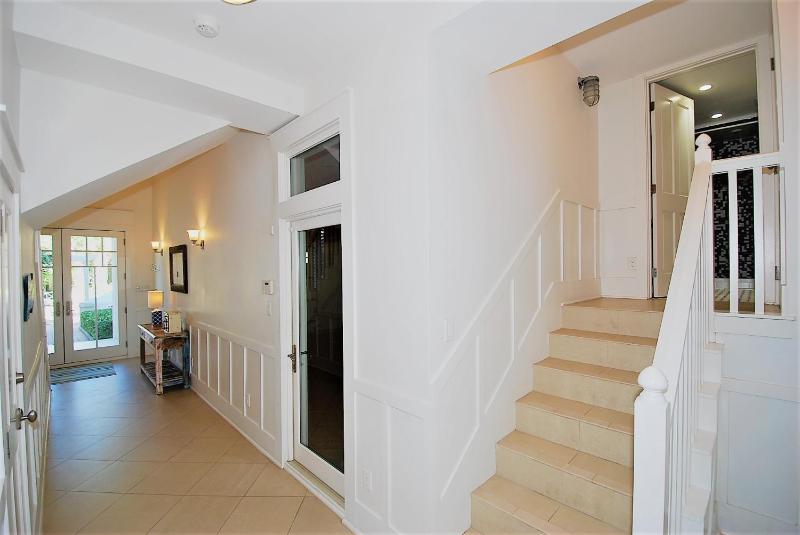 Bella Casa Home - image 4