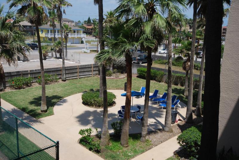 Two-Bedroom Apartment image 3