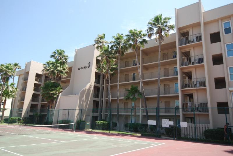 Two-Bedroom Apartment image 2