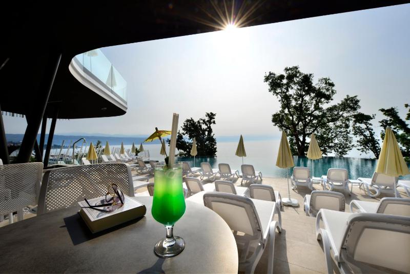 Grand Hotel Adriatic II - image 48