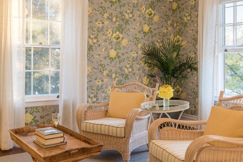 King Suite image 4